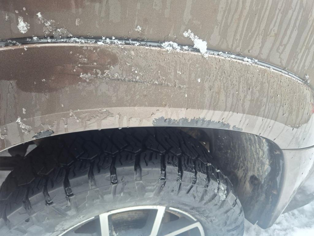 УАЗ ПАТРИОТ