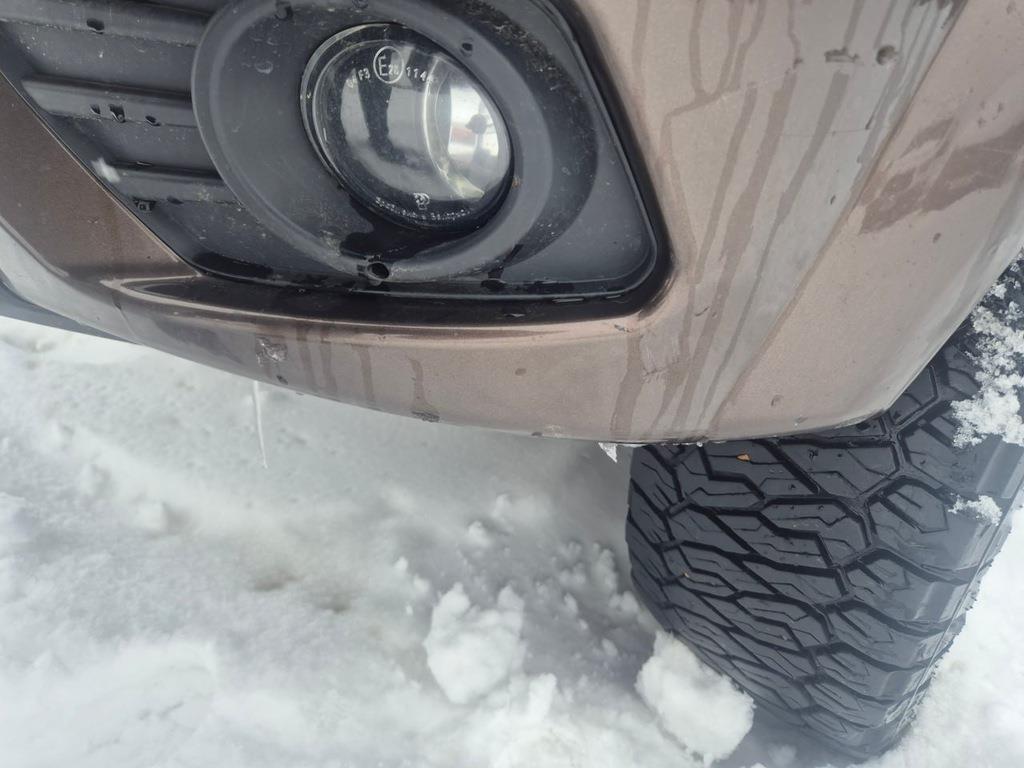 УАЗ ПАТРИОТ