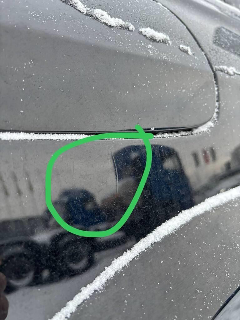 MERCEDES-BENZ Иное