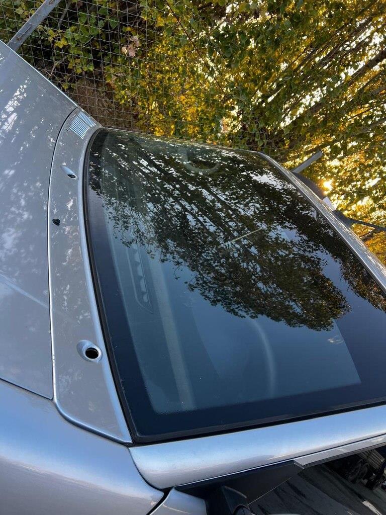 УАЗ ПАТРИОТ