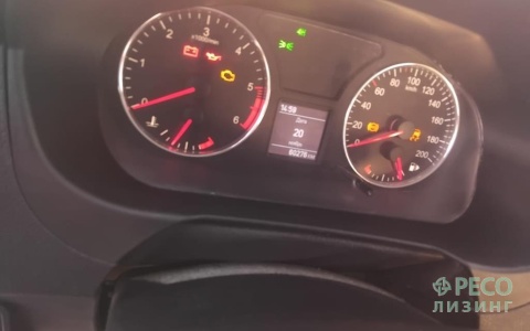 УАЗ ПАТРИОТ