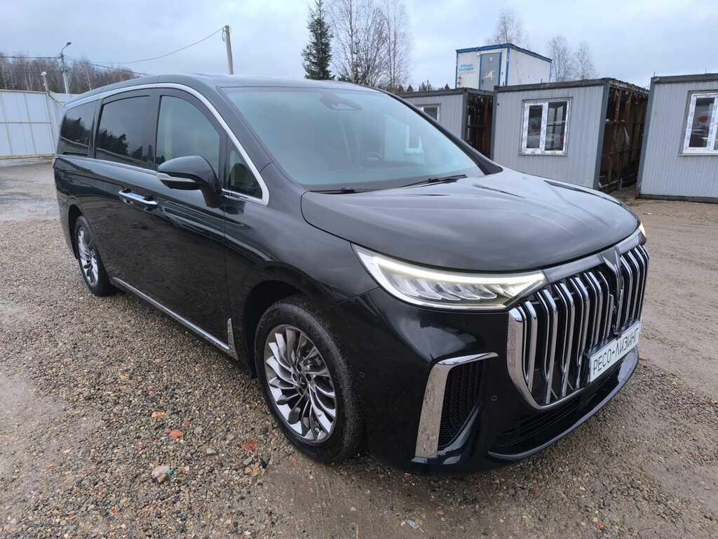 BJ4250D6CP-2 Иное