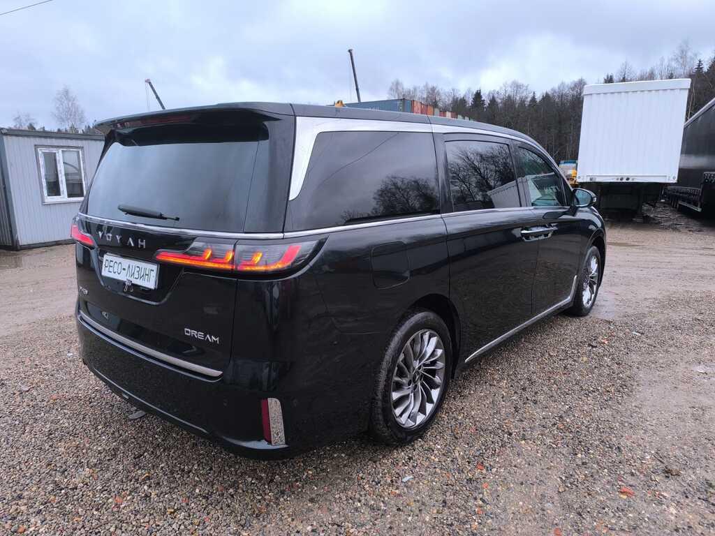 BJ4250D6CP-2 Иное