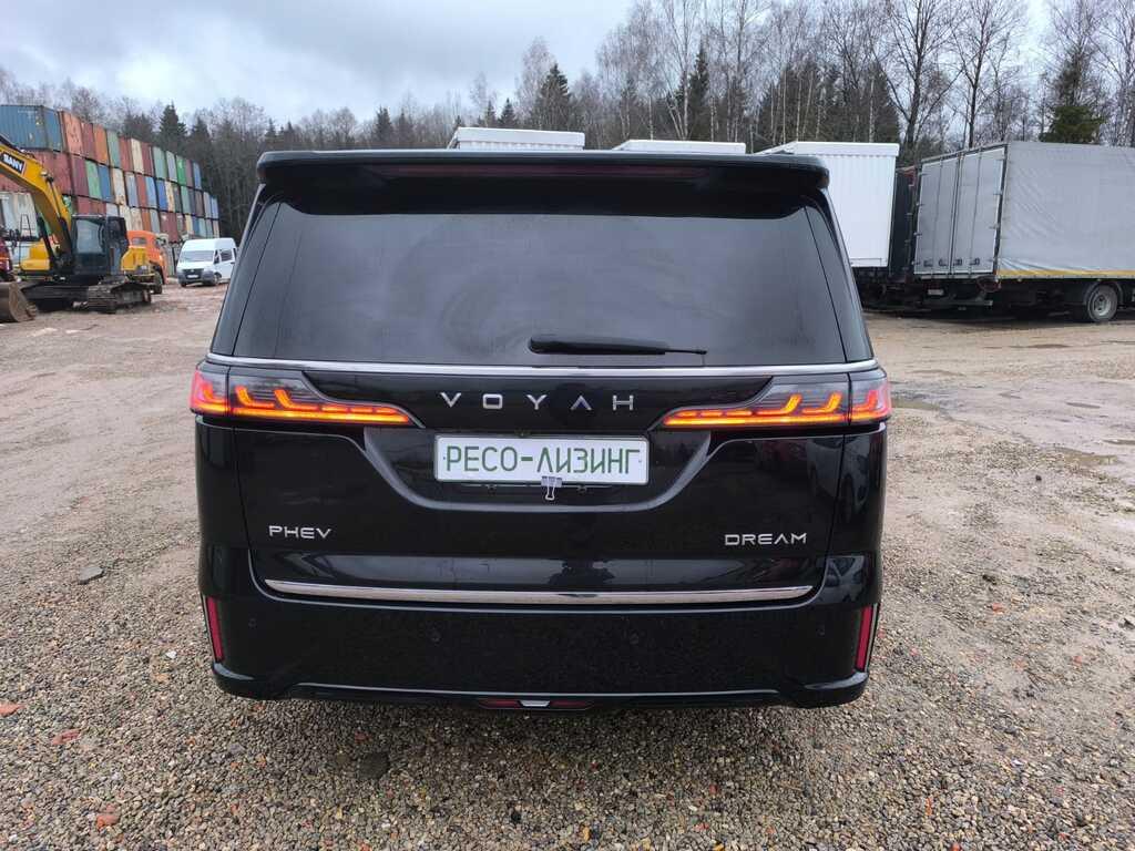 BJ4250D6CP-2 Иное