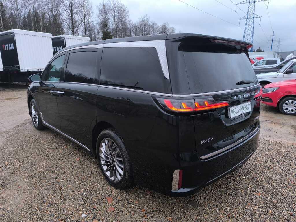 BJ4250D6CP-2 Иное