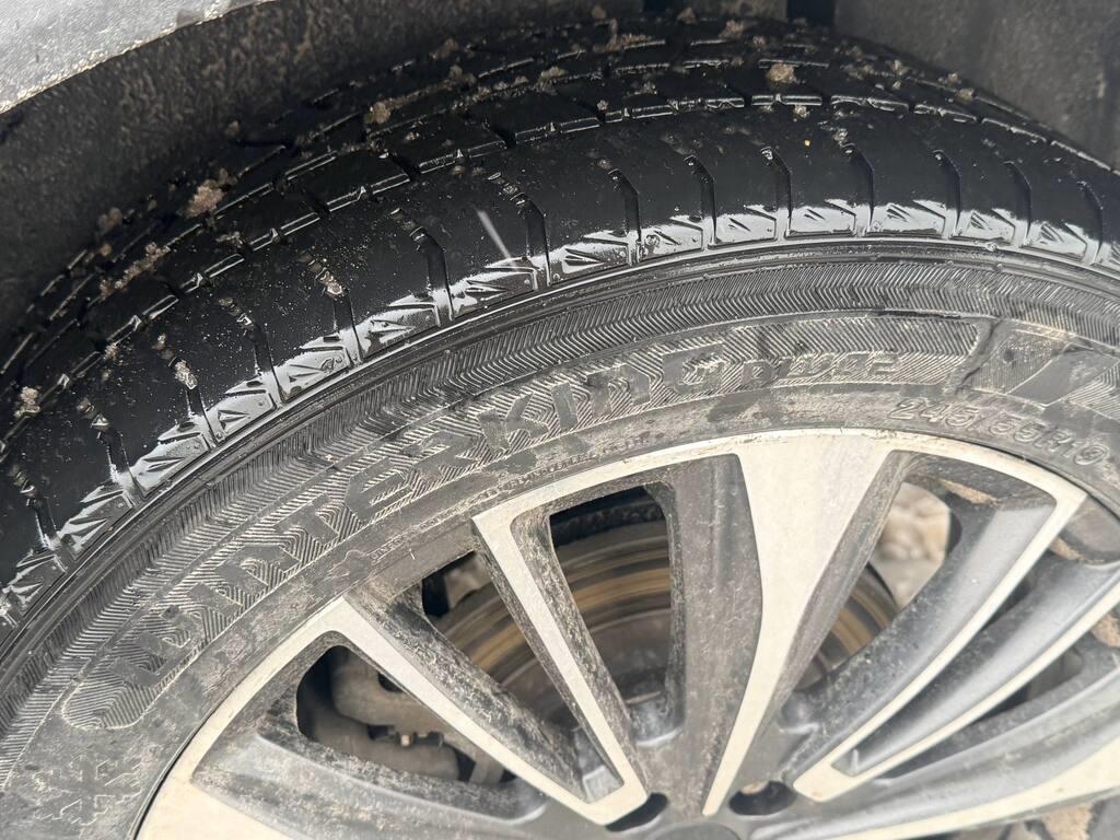 CHERY TIGGO 8 PRO MAX