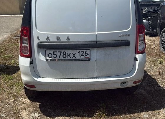 - фото 4