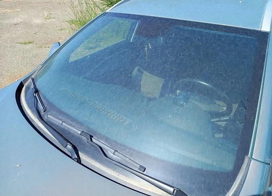 Lada Vesta - фото 5