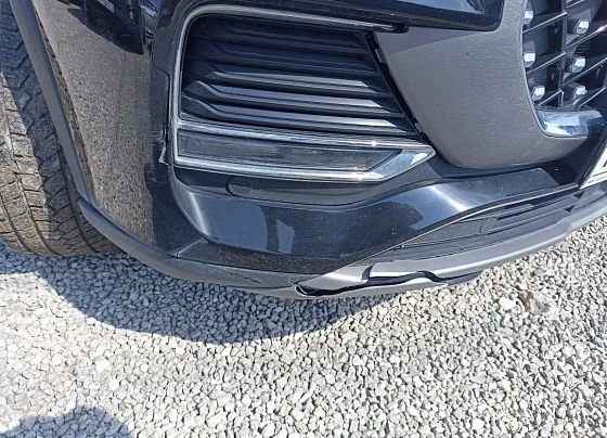 Chery Tiggo 8 Pro Max - фото 5