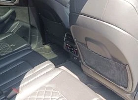 Audi Q7 - фото 5