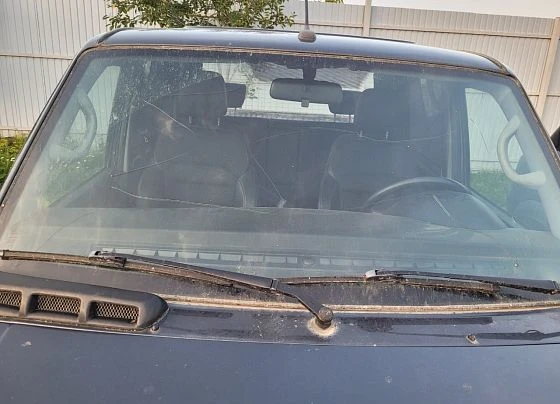 УАЗ Грузовой UAZ Pickup