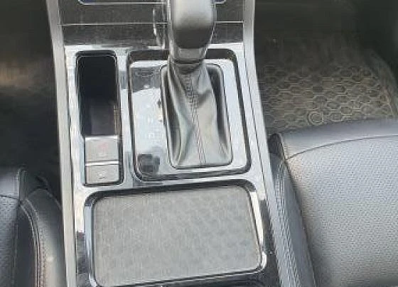Chery Tiggo 4 Pro - фото 5