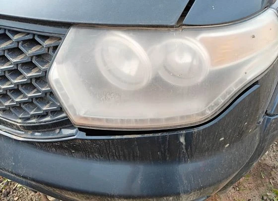 УАЗ КОММЕРЧЕСКИЙ UAZ Pickup