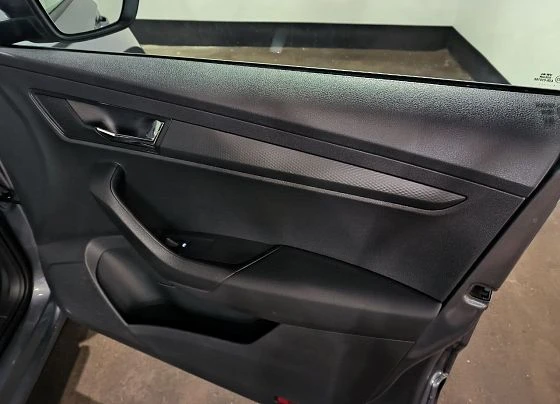 Skoda Karoq - фото 4