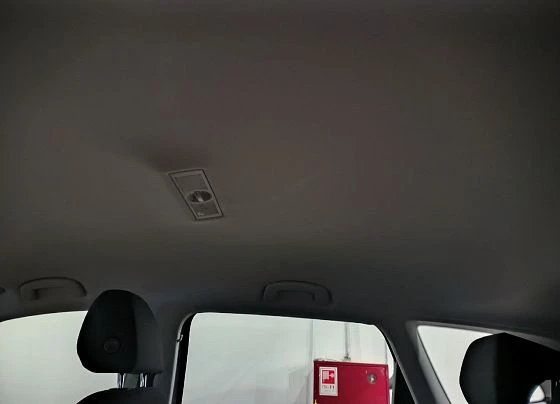Skoda Karoq - фото 5