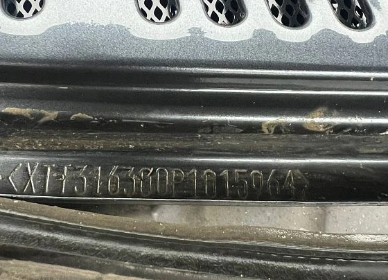 Уаз Patriot - фото 4