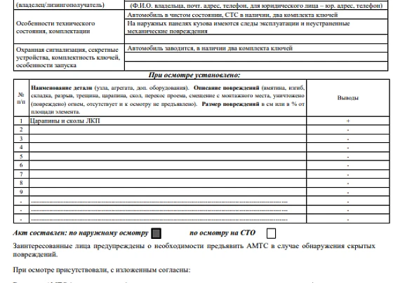 Changan UNI-T - фото 2
