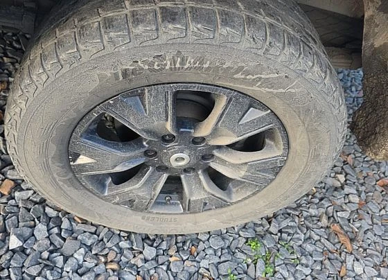 Great Wall - фото 2