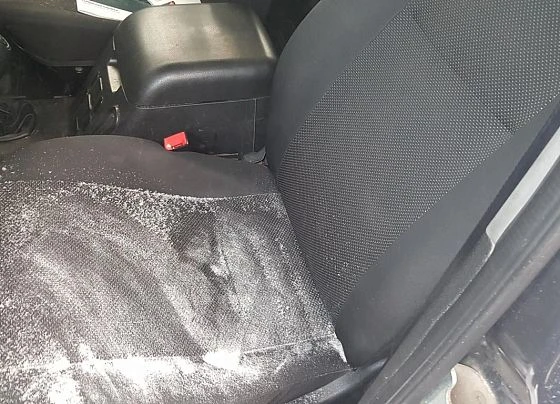 УАЗ грузовой UAZ Pickup