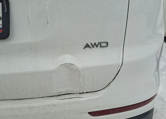 Chery TIGGO8 PRO MAX