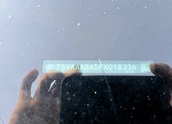 Toyota SEQUOIA HYBRID, г.в