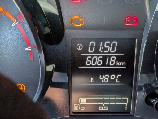 LADA Granta Седан