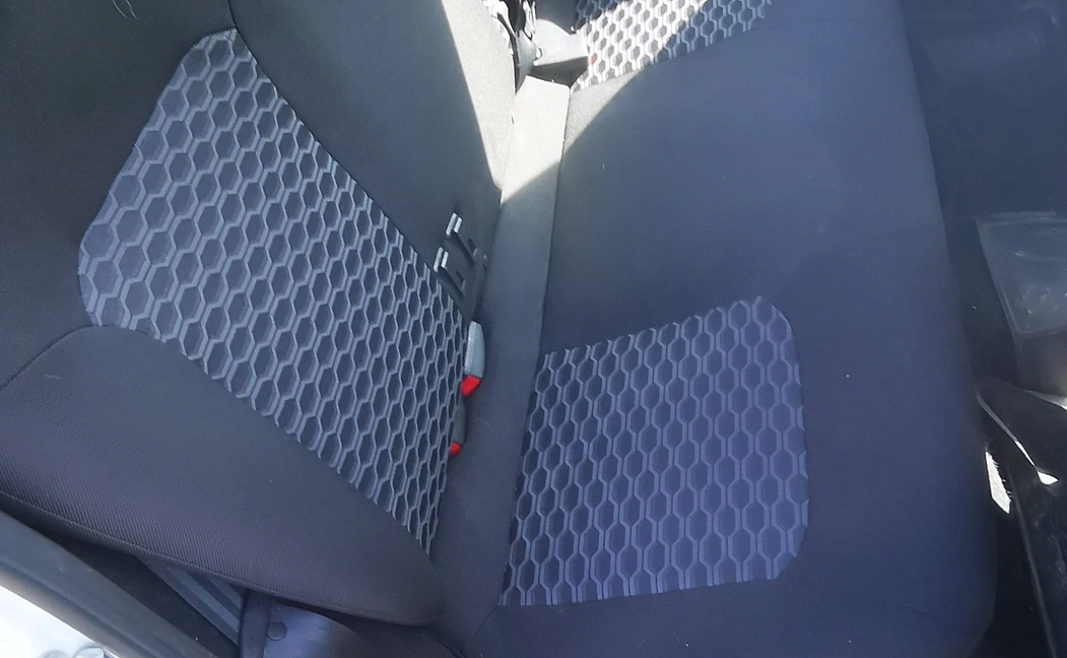 LADA Granta Седан