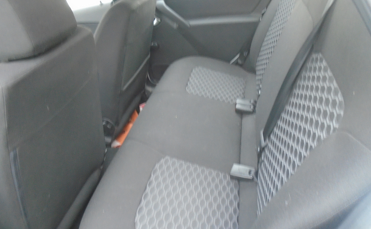 LADA Granta Седан