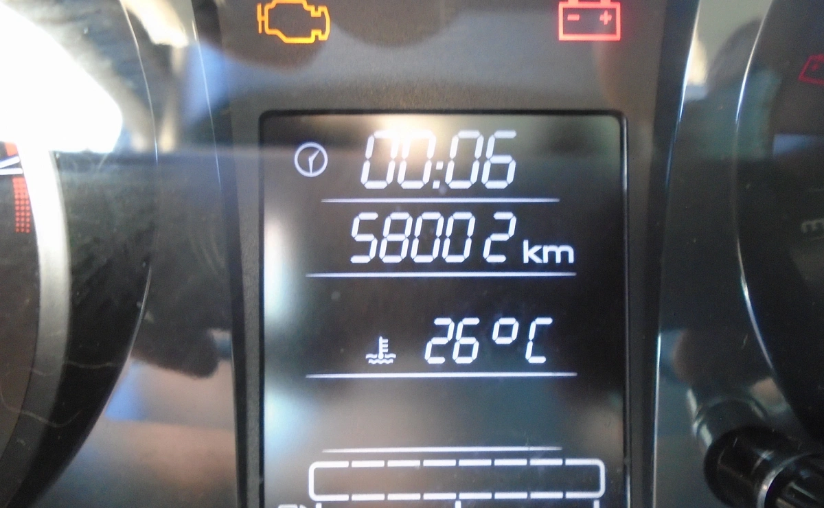 LADA Granta Седан