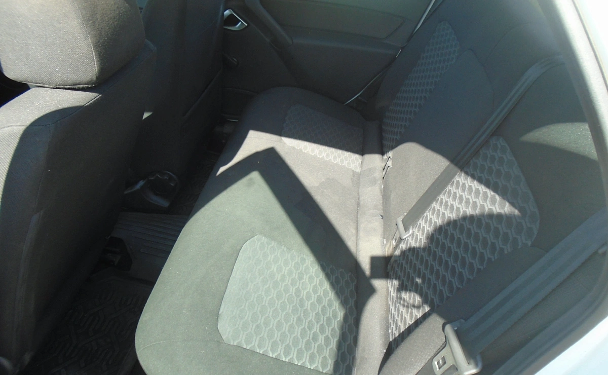 LADA Granta Седан