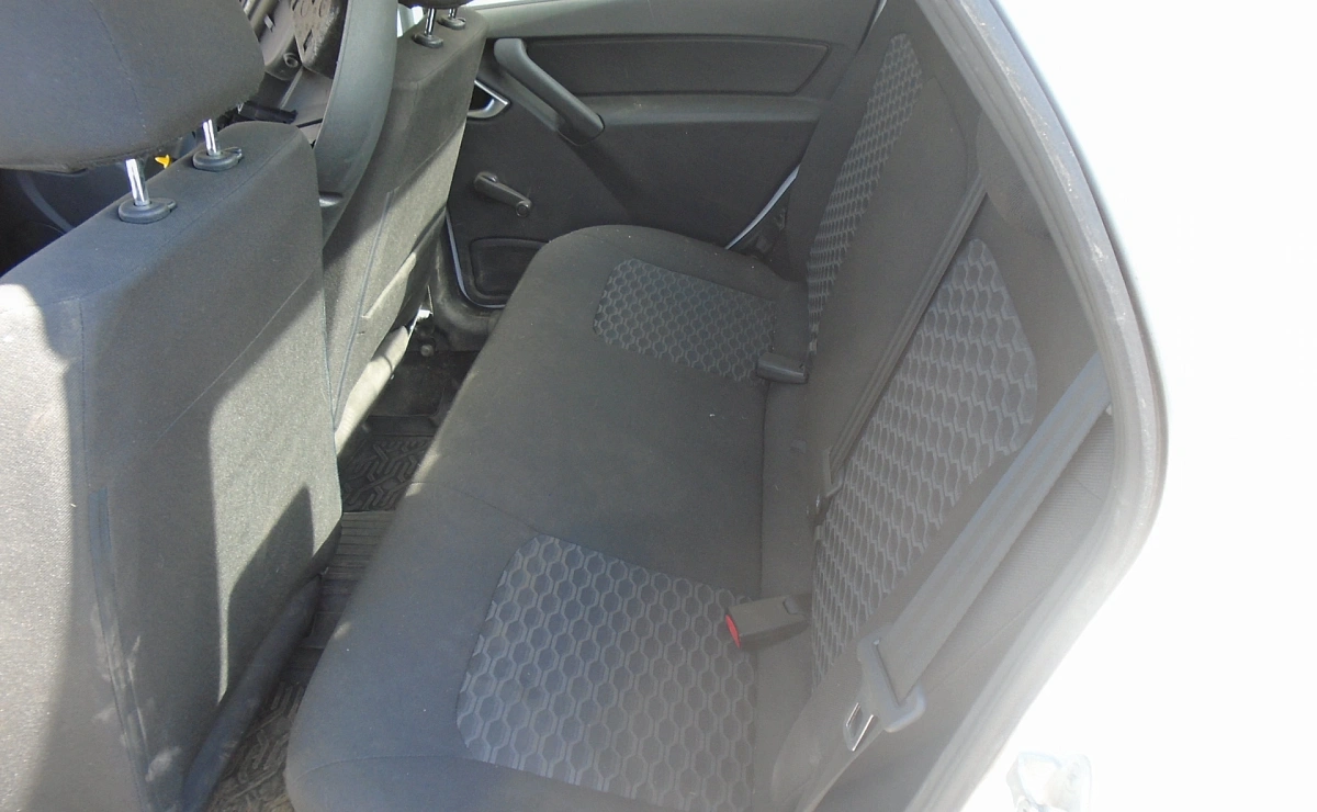 LADA Granta Седан