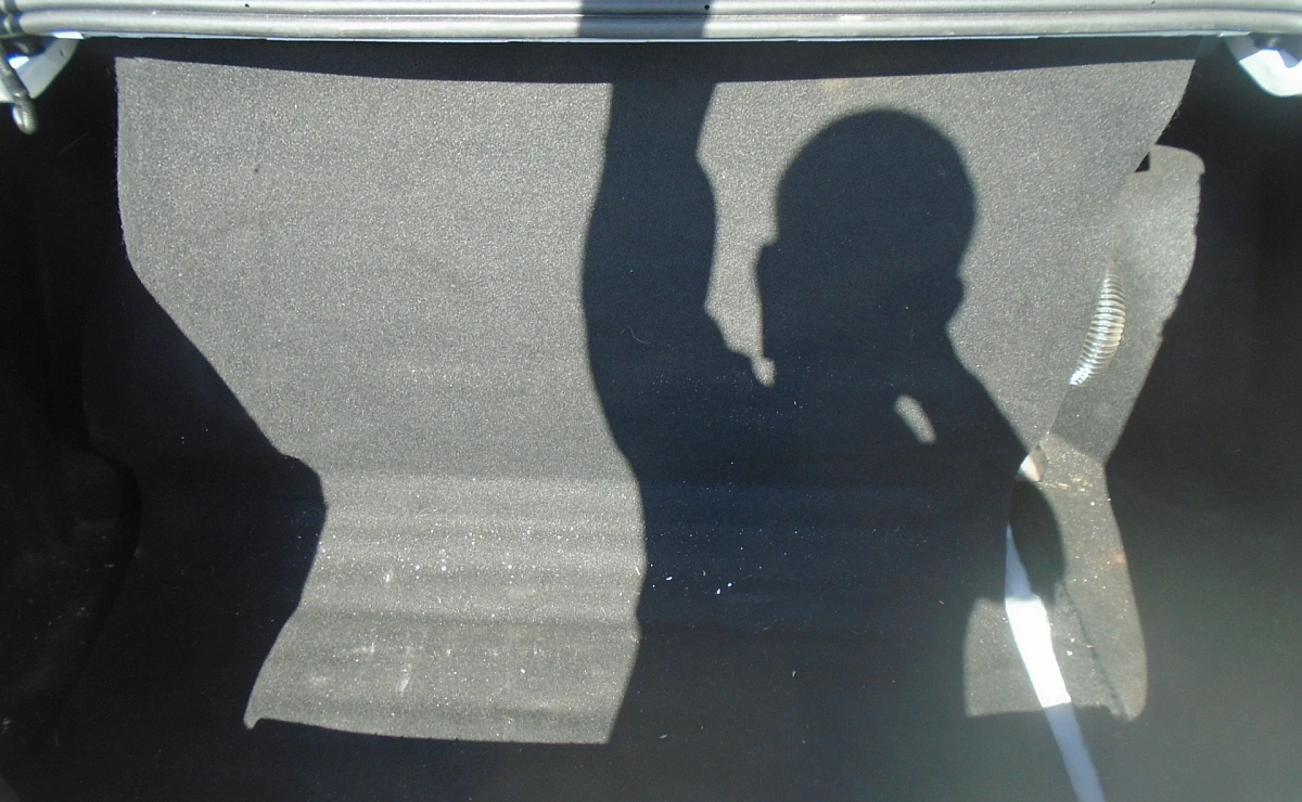 LADA Granta Седан