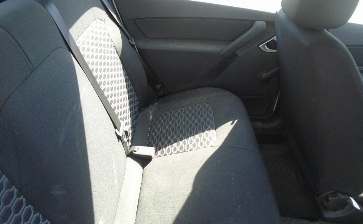 LADA Granta Седан