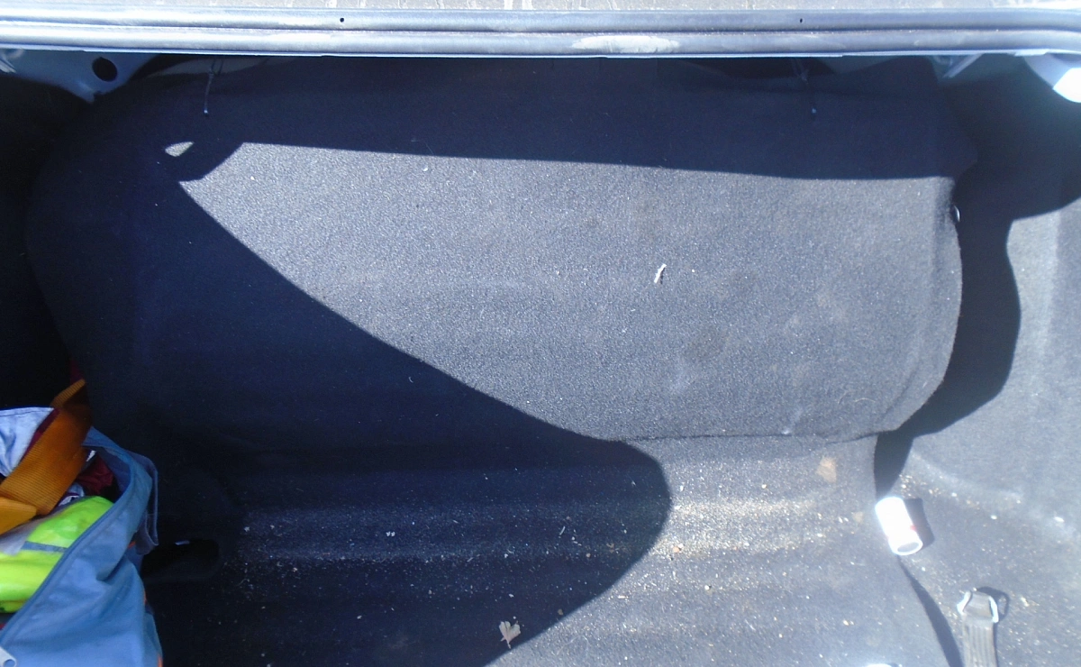 LADA Granta Седан