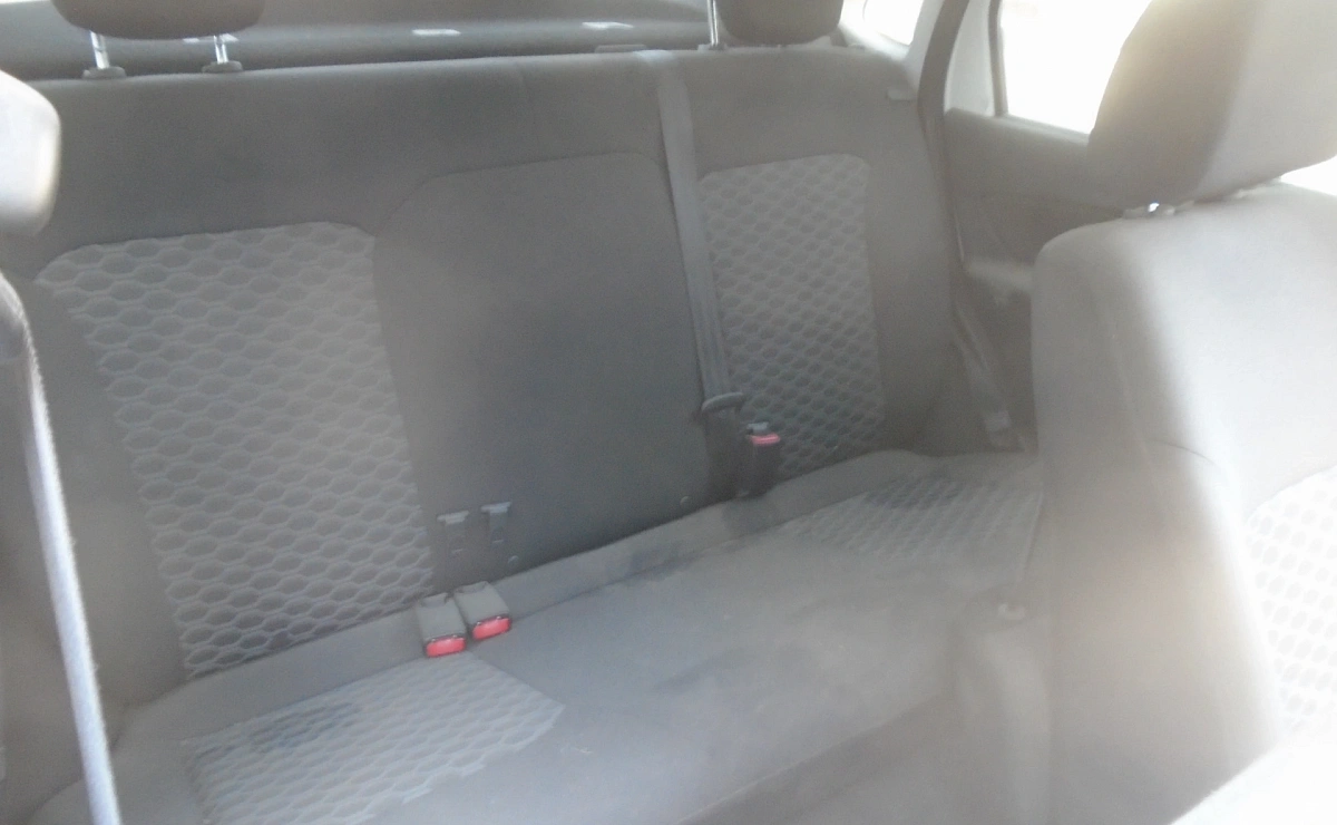 LADA Granta Седан