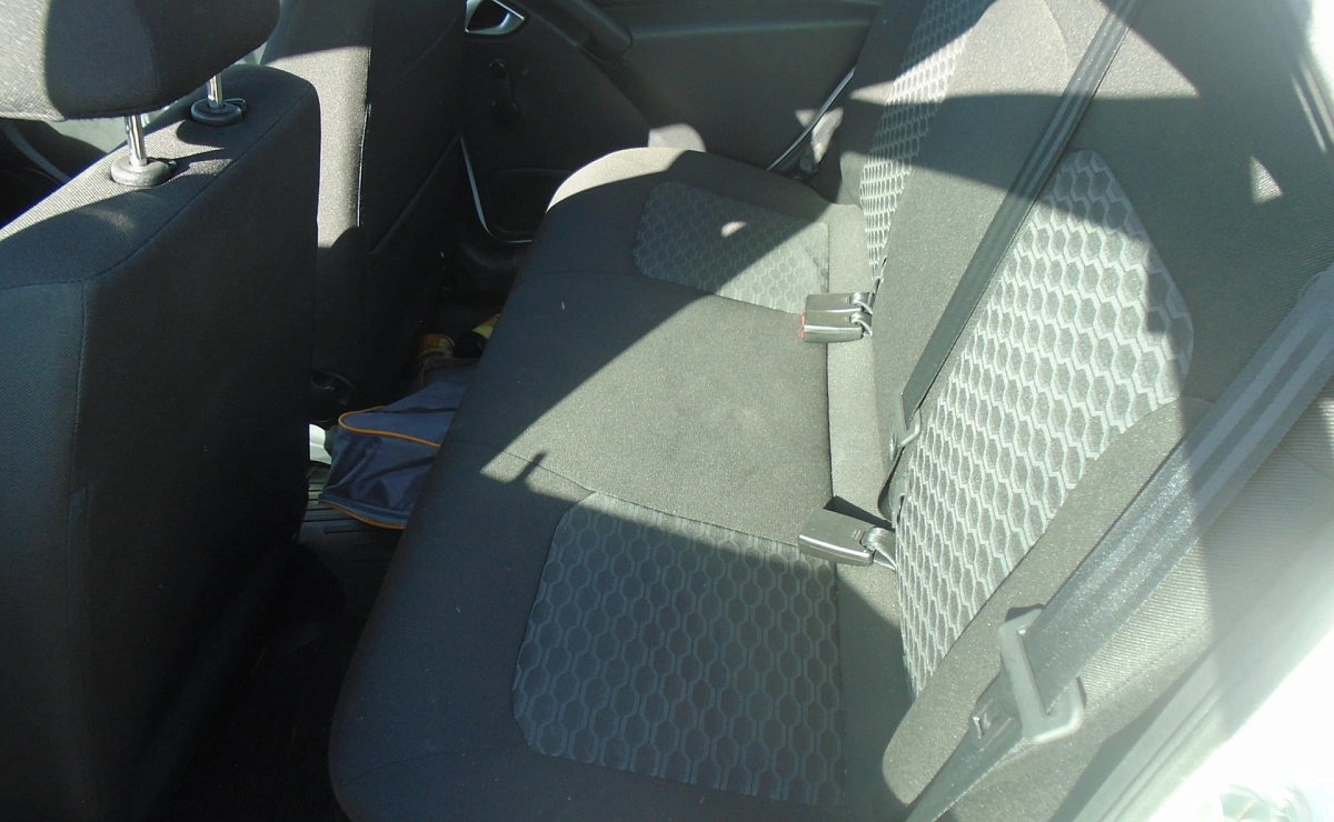 LADA Granta Седан