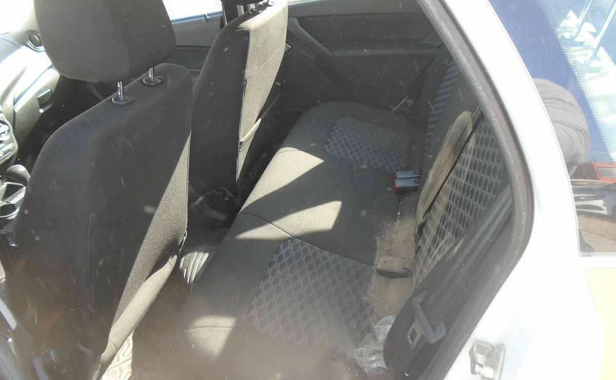 LADA Granta Седан