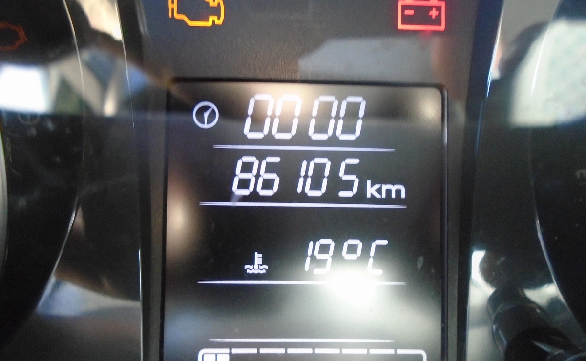 LADA Granta Седан