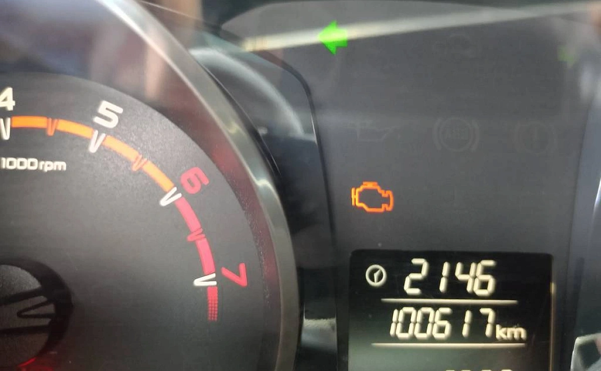 LADA Granta Седан