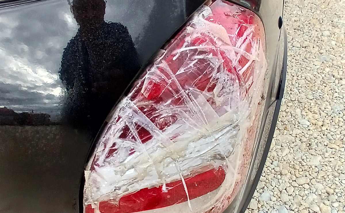 LADA Granta Универсал