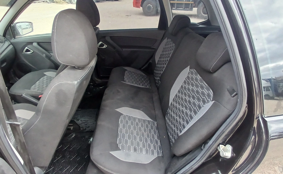 LADA Granta Универсал