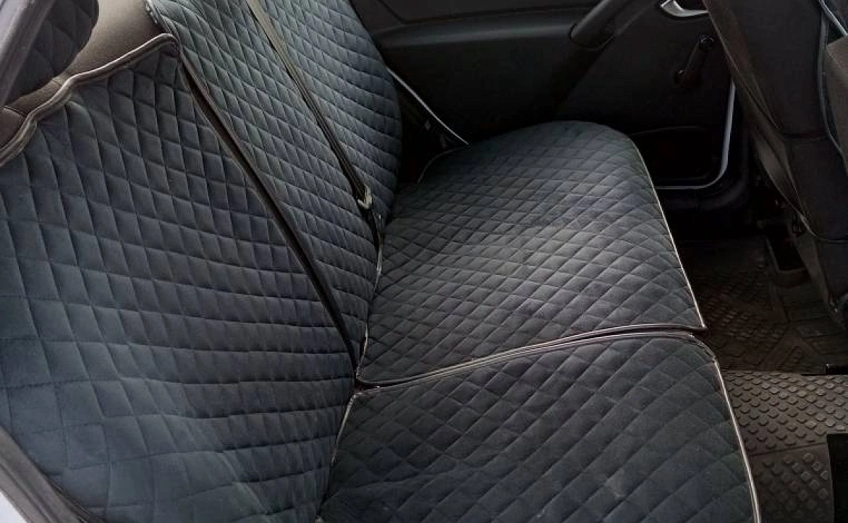 LADA Granta Седан