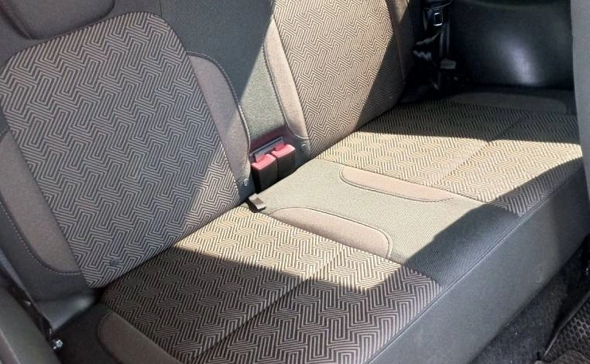 LADA 4x4 Urban (3-дв.)