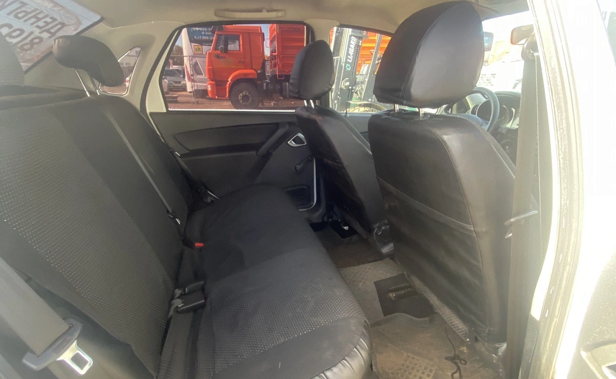 LADA Granta Седан