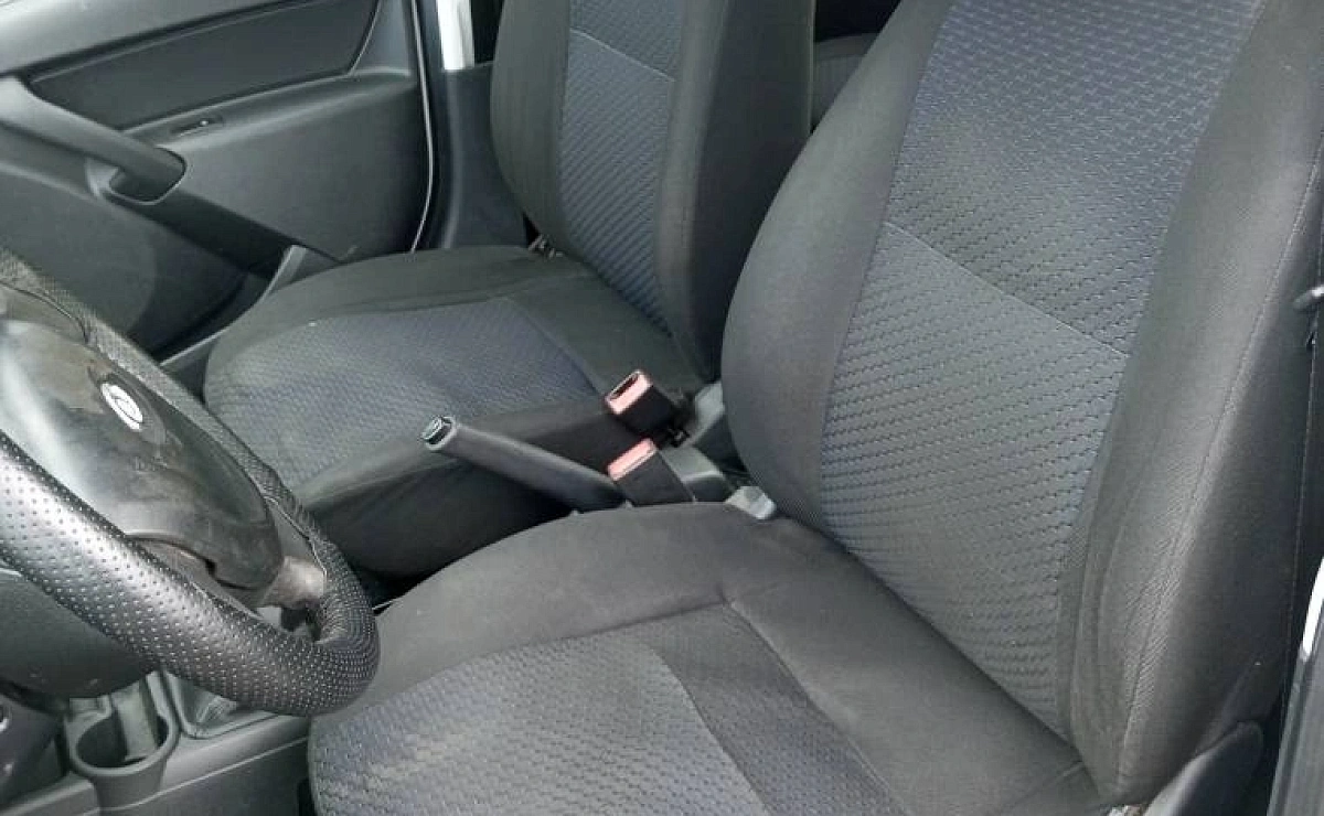 LADA Granta Седан