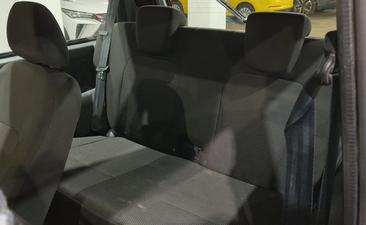 LADA Niva Legend (3-дв.)