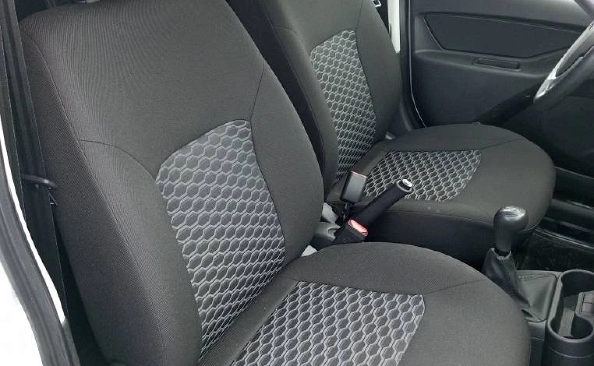 LADA Granta Седан