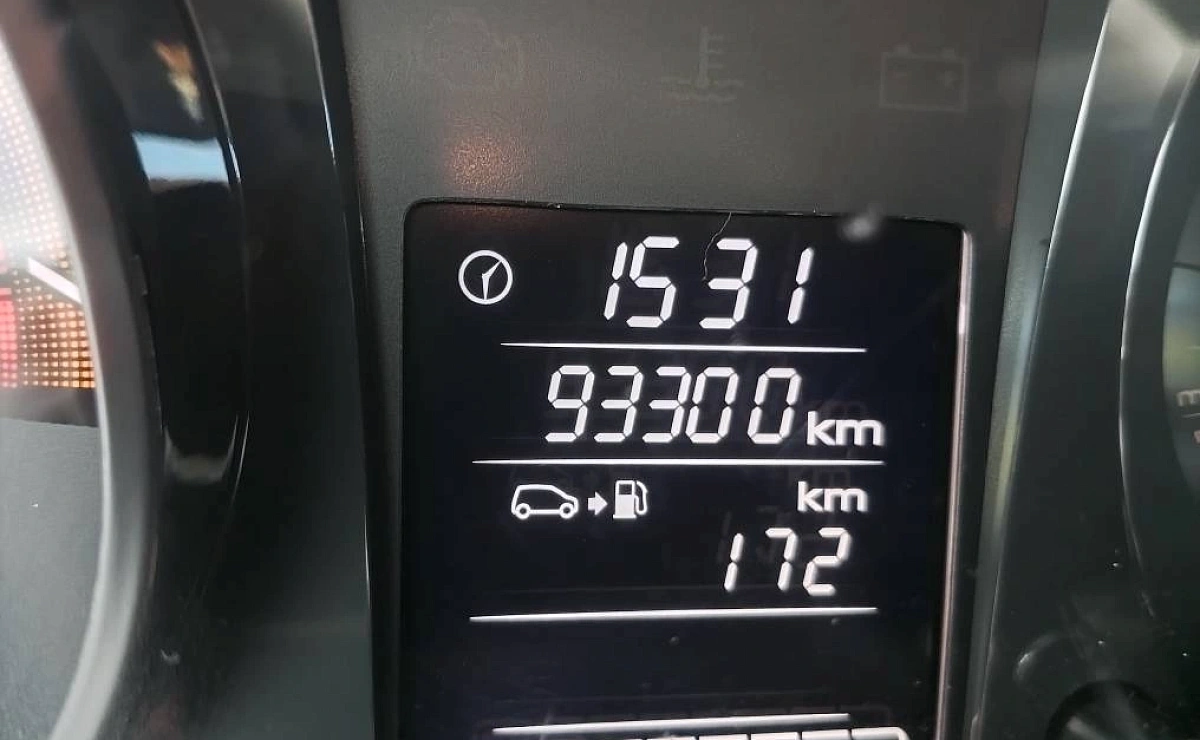 LADA Granta Универсал