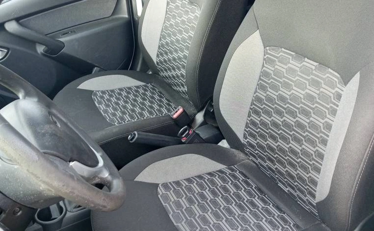 LADA Granta Универсал